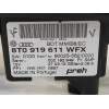 MANDO MULTIFUNCION 8T0919611 8T0919611WFX 