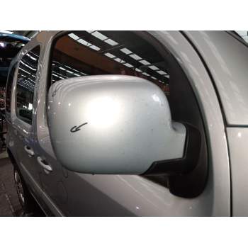 RETROVISOR DERECHO 7701068836 