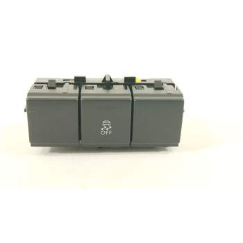 MANDO MULTIFUNCION 96645105ZD 