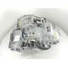 CAJA CAMBIOS 30751906 07K3800087 TF80SC