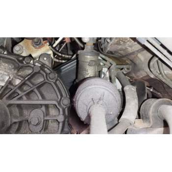 CREMALLERA DIRECCION BFD30B153 95488647 