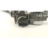 MANDO LUCES 4210017F220 