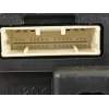 CUADRO INSTRUMENTOS 8380042Z40 2575502325 