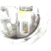 BOMBA COMBUSTIBLE 16117344067 16117344067 7344067