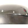 RETROVISOR IZQUIERDO 8153ZT 232676027 