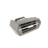 REJILLA AIREADORA 8Y1820901A 
