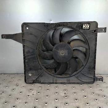 ELECTROVENTILADOR 989782DB 