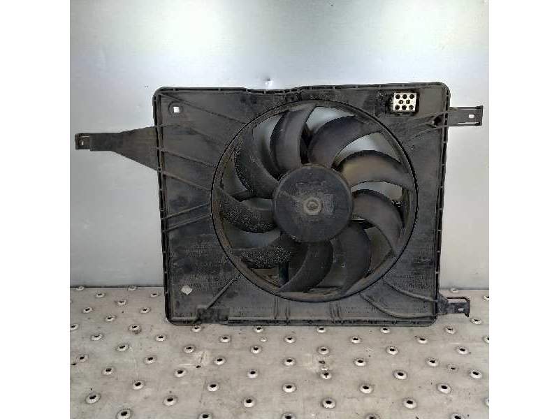 ELECTROVENTILADOR 989782DB 
