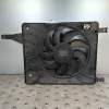 ELECTROVENTILADOR 989782DB 