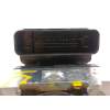 ABS CV612C405CA 