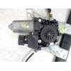 ELEVALUNAS DELANTERO IZQUIERDO 8L3837461 