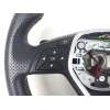 VOLANTE A2184602018 