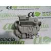 CERRADURA PUERTA DELANTERA DERECHA 51827955 