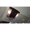 LUZ INTERIOR 92800AT200GYT 