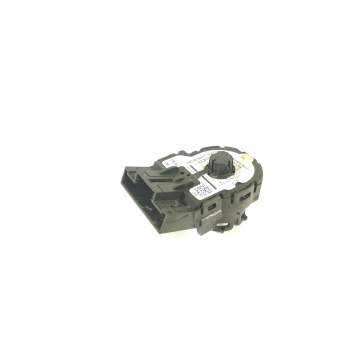 MODULO ELECTRONICO 6C0905865 