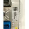 CENTRALITA MOTOR UCE 22870818 22762258
