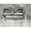 CAJA CAMBIOS 30751906 07K3800087 TF80SC
