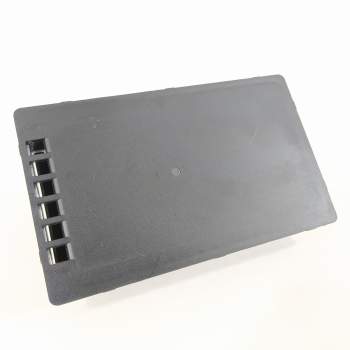 MODULO ELECTRONICO 95560N7000 