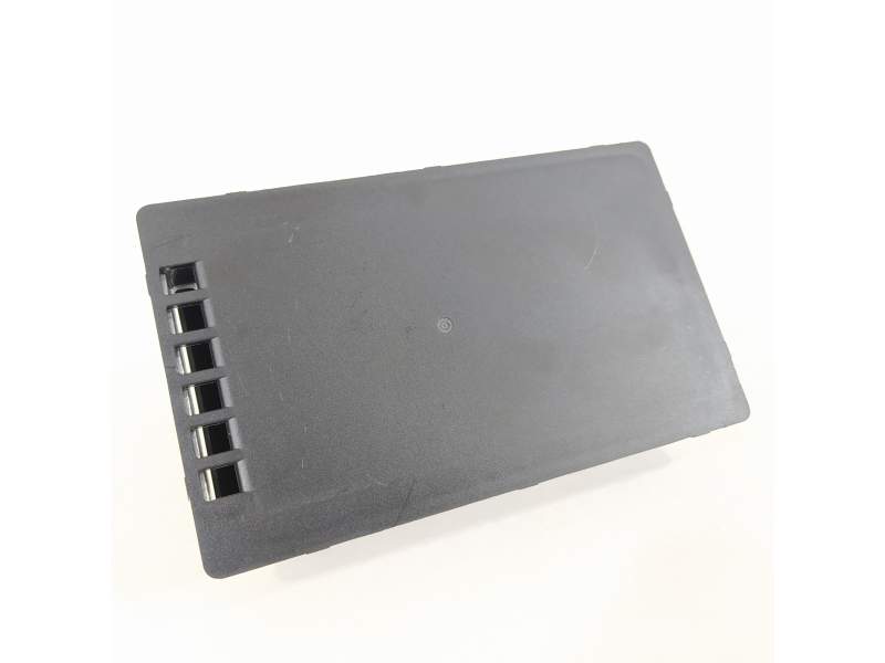 MODULO ELECTRONICO 95560N7000 