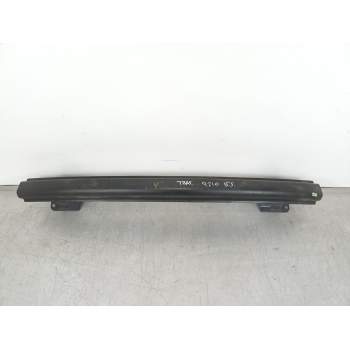 REFUERZO PARAGOLPES TRASERO 6L0807487 