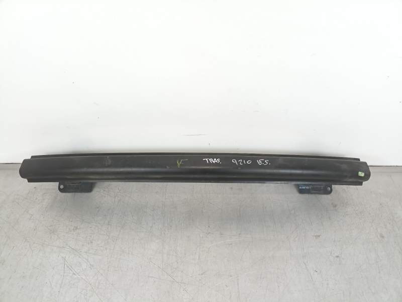 REFUERZO PARAGOLPES TRASERO 6L0807487 