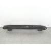 REFUERZO PARAGOLPES TRASERO 6L0807487 