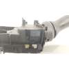 MANDO LUCES 4210017F220 