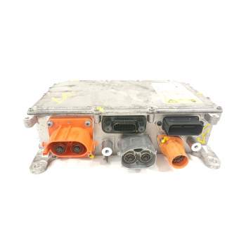 CONVERTIDOR POTENCIA A0009007921 A0009014311 