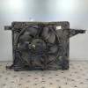 ELECTROVENTILADOR 989782DB 