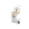 BOMBA COMBUSTIBLE 16117344067 16117344067 7344067