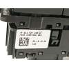 MANDO MULTIFUNCION 5G1927238F 5G1927238FWZU 