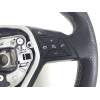 VOLANTE A2184602018 