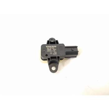 SENSOR 30798030 