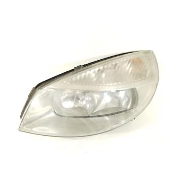 FARO IZQUIERDO 260605447R 