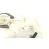 CERRADURA PUERTA TRASERA IZQUIERDA D10E73310 7B27C0500