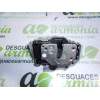 CERRADURA PUERTA DELANTERA DERECHA 51827955 