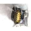 ELEVALUNAS DELANTERO IZQUIERDO 8L3837461 
