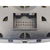 MANDO MULTIFUNCION 8T0919611 8T0919611WFX 