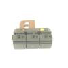 MANDO MULTIFUNCION 96645105ZD 