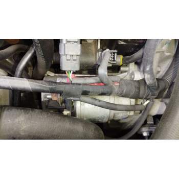 MOTOR ARRANQUE 8200836473 TS12E9 