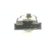MODULO ELECTRONICO 6C0905865 
