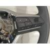VOLANTE 5FA419091ET 