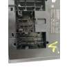 MODULO ELECTRONICO 2Q0937090E 
