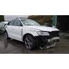 AUDI Q5 (8RB)