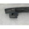 REFUERZO PARAGOLPES TRASERO 6L0807487 