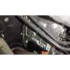 ABS 58500G2700 BGINCE3A 