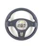 VOLANTE A2184602018 