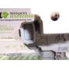 CERRADURA PUERTA DELANTERA DERECHA 51827955 