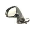 RETROVISOR IZQUIERDO 8153ZT 232676027 