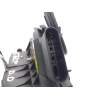 CERRADURA PUERTA DELANTERA DERECHA 8A6AA21812BE 